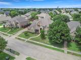 804 Meadowlark Drive - Photo 35