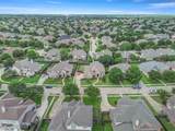 804 Meadowlark Drive - Photo 36