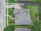 804 Meadowlark Drive - Photo 37