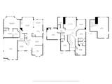 804 Meadowlark Drive - Photo 39
