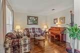 804 Meadowlark Drive - Photo 5