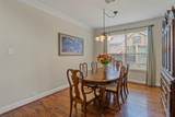 804 Meadowlark Drive - Photo 7