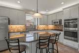 804 Meadowlark Drive - Photo 8