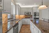 804 Meadowlark Drive - Photo 9