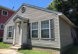 332 Prospect Street - Photo 1