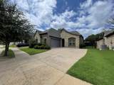 4500 Moores Landing - Photo 1