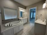 4500 Moores Landing - Photo 10
