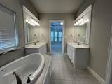 4500 Moores Landing - Photo 11