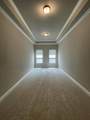 4500 Moores Landing - Photo 13