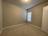 4500 Moores Landing - Photo 14