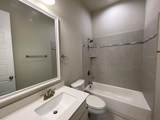 4500 Moores Landing - Photo 15