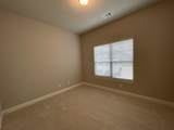 4500 Moores Landing - Photo 16
