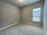 4500 Moores Landing - Photo 17