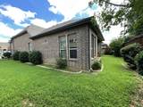 4500 Moores Landing - Photo 18