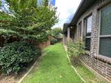 4500 Moores Landing - Photo 19