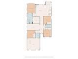4500 Moores Landing - Photo 20