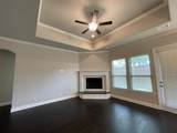 4500 Moores Landing - Photo 3