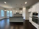 4500 Moores Landing - Photo 4