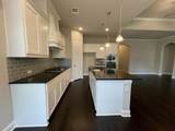 4500 Moores Landing - Photo 5