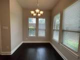4500 Moores Landing - Photo 6