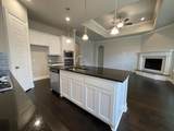 4500 Moores Landing - Photo 7
