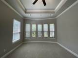 4500 Moores Landing - Photo 8