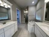 4500 Moores Landing - Photo 9