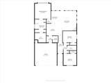 1004 Main Street - Photo 34
