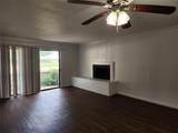 4551 O Connor Road - Photo 1
