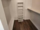 4551 O Connor Road - Photo 10