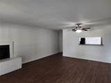 4551 O Connor Road - Photo 11