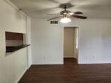 4551 O Connor Road - Photo 2