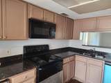 4551 O Connor Road - Photo 3