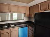 4551 O Connor Road - Photo 4
