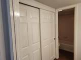 4551 O Connor Road - Photo 5
