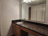 4551 O Connor Road - Photo 6