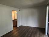 4551 O Connor Road - Photo 7