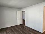 4551 O Connor Road - Photo 8