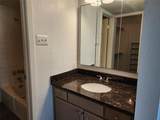 4551 O Connor Road - Photo 9