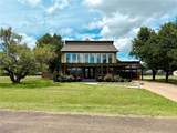 131 San Felipe Drive - Photo 1