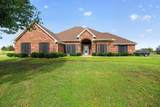 8229 Farm Road 905 - Photo 2