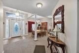 8229 Farm Road 905 - Photo 3
