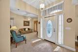 8229 Farm Road 905 - Photo 4