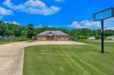 12026 Mansfield Road - Photo 1