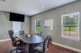 12026 Mansfield Road - Photo 10