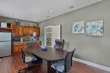 12026 Mansfield Road - Photo 11