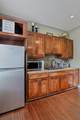 12026 Mansfield Road - Photo 12