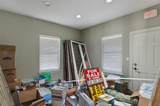12026 Mansfield Road - Photo 13