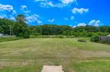 12026 Mansfield Road - Photo 14