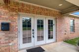 12026 Mansfield Road - Photo 15